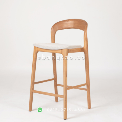 Kursi Bar Minimalis
