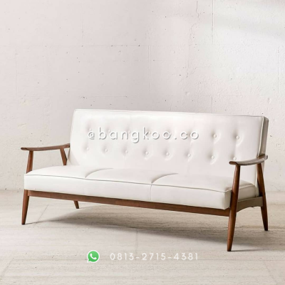 Sofa Jepara