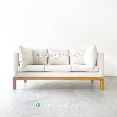 Sofa Minimalis