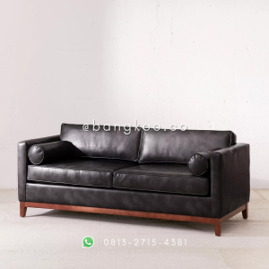 Sofa Modern