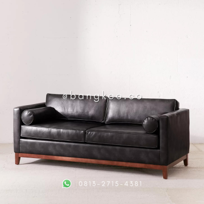 Sofa Modern