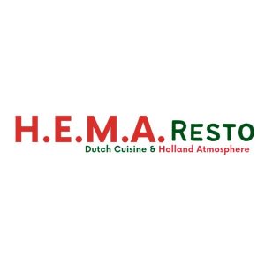 HEMA Resto Bekasi
