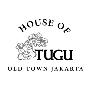 House of Tugu Jakarta