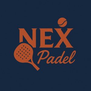 Nex Padel