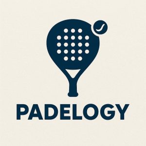 Padelogy Padel